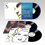 Fly-On-The-Wall-B-Sides-Rarities-3LP-2-Vinyl