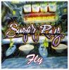 Fly20th-Anniversary-6633-Single
