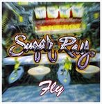 Fly20th-Anniversary-6633-Single