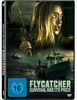 Flycatcher-Survival-Has-Its-Price-DVD-D