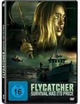 Flycatcher-Survival-Has-Its-Price-DVD-D