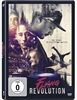 Flying-Revolution-2814-DVD-D