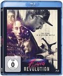 Flying-Revolution-BR-2815-Blu-ray-D