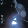 Focus-Verve-Vault-20-Vinyl