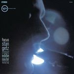 Focus-Verve-Vault-20-Vinyl