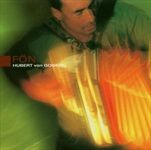 Foen-9327-CD