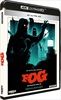 Fog-1980-UHD-F