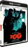 Fog-1980-UHD-F