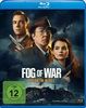 Fog-of-War-Spion-im-Nebel-Blu-ray-D