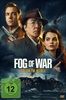 Fog-of-War-Spion-im-Nebel-DVD-D