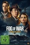 Fog-of-War-Spion-im-Nebel-DVD-D