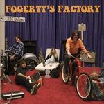 Fogertys-Factory-29-Vinyl