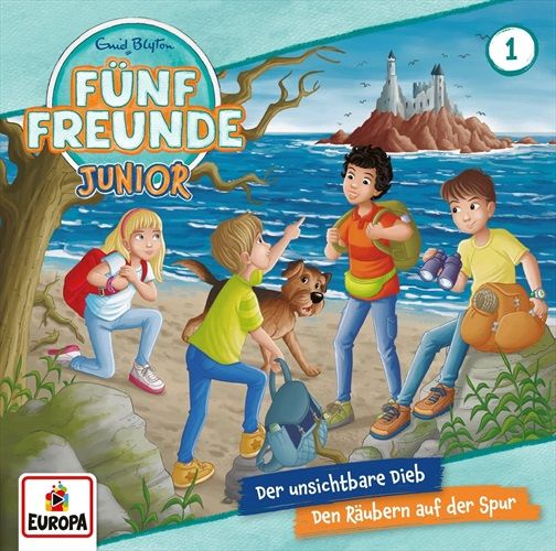 Jetzt bestellen!