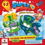 Folge-1-Die-Geburt-der-Superhelden-Gut-gegen-Boe-34-CD