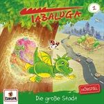 Folge-1-Die-groe-Stadt-29-CD