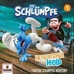Folge-1-Ein-tollpatschiger-Held-11-CD