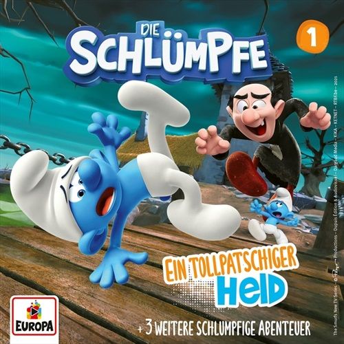 Jetzt bestellen!