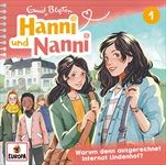 Folge-1-Warum-denn-ausgerechnet-Internat-Lindenho-3-CD