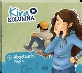 Folge-10-Abgetaucht-20-CD