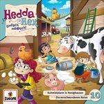 Folge-10-Kuhmistalarm-in-HonighausenDie-verschwu-16-CD