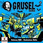 Folge-10-Subway-666-Endstation-Hoelle-3-Vinyl
