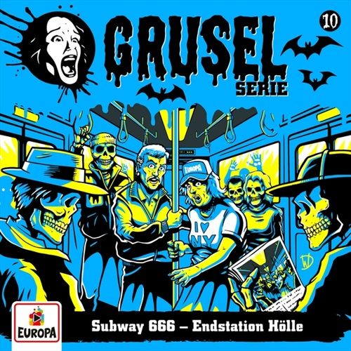 Folge-10-Subway-666-Endstation-Hoelle-4-CD