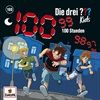 Folge-100-100-Stunden-0-CD