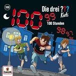 Folge-100-100-Stunden-0-CD
