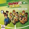 Folge-100-BlauGelb-100-33-CD