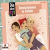 Folge-100-Detektivinnen-in-Gefahr-9-CD