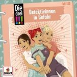 Folge-100-Detektivinnen-in-Gefahr-9-CD