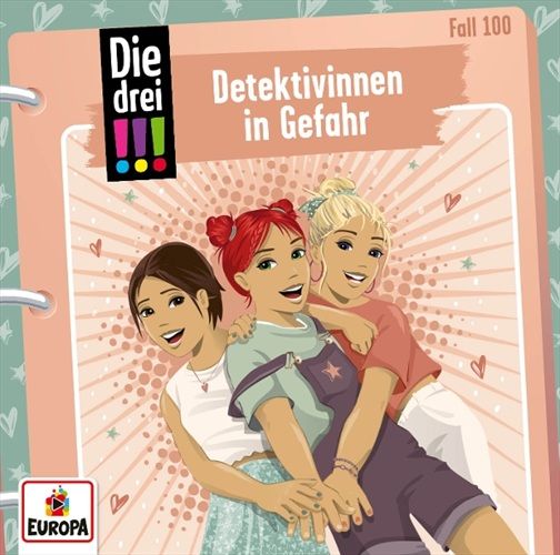 Jetzt bestellen!