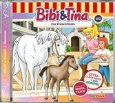 Folge-100Das-Waisenfohlen-984-CD