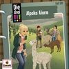 Folge-101-Alpaka-Alarm-13-CD