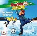 Folge-101-Der-doppelte-Norberger-25-CD