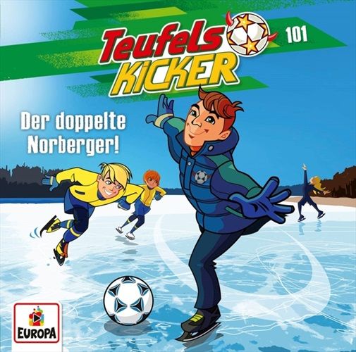 Jetzt bestellen!