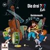 Folge-101-Geistermusik-1-CD
