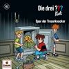 Folge-102-Spur-der-Tresorknacker-26-CD