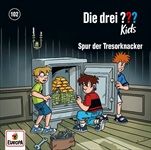 Folge-102-Spur-der-Tresorknacker-26-CD