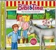 Folge-102Eine-besondere-Freundschaft-85-CD