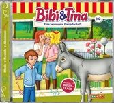 Folge-102Eine-besondere-Freundschaft-85-CD