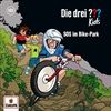 Folge-103-SOS-im-BikePark-6-CD