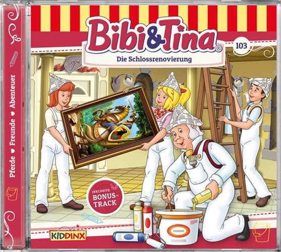 ordina ora!