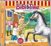 Folge-104-Das-Pflegepferd-87-CD