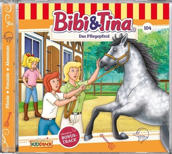 Jetzt bestellen!