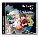 Folge-104-Teuflische-Kueche-12-CD