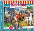 Folge-105Das-blinde-Maedchen-88-CD