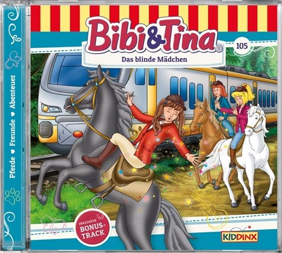 Jetzt bestellen!