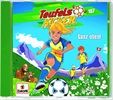Folge-107-Ganz-oben-0-CD