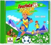 Folge-107-Ganz-oben-0-CD